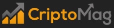 Criptomag - Il primo sito italiano su bitcoin e criptovalute