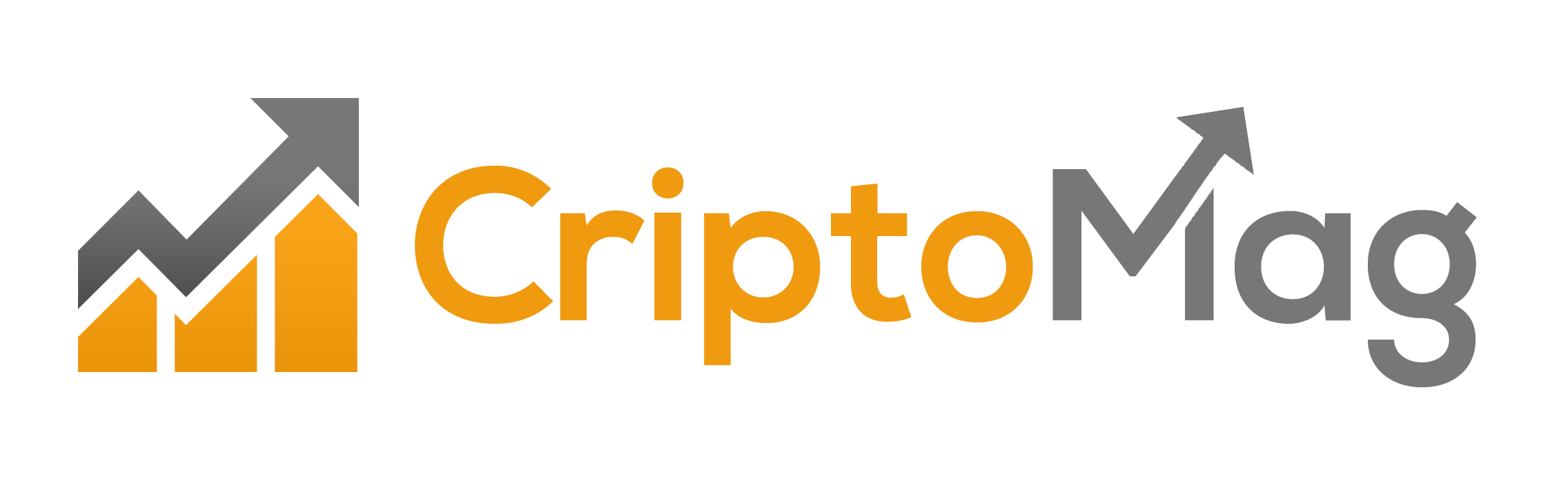 Criptomag - Il primo sito italiano su bitcoin e criptovalute