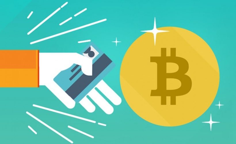futures bitcoin giorno di negoziazione