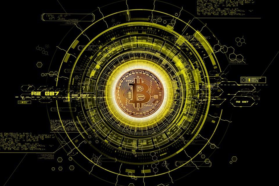 Guadagnare Bitcoin: la guida completa