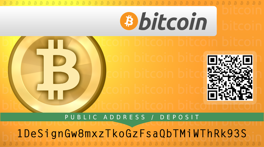 Cos'è l'indirizzo Bitcoin