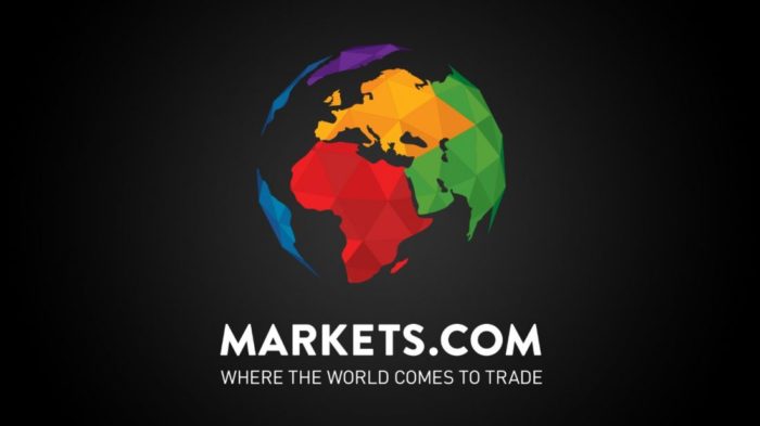 Markets.com: la recensione completa del broker online