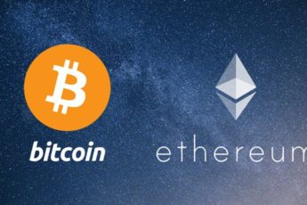 Meglio Bitcoin o Ethereum? Facciamo chiarezza sulla questione