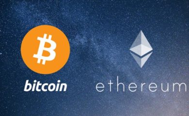 Meglio Bitcoin o Ethereum? Facciamo chiarezza sulla questione