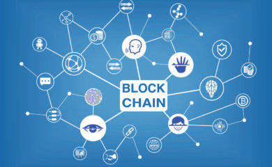 Blockchain sarà il futuro per le aziende