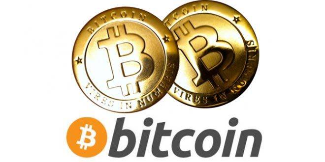 come acquisire bitcoin