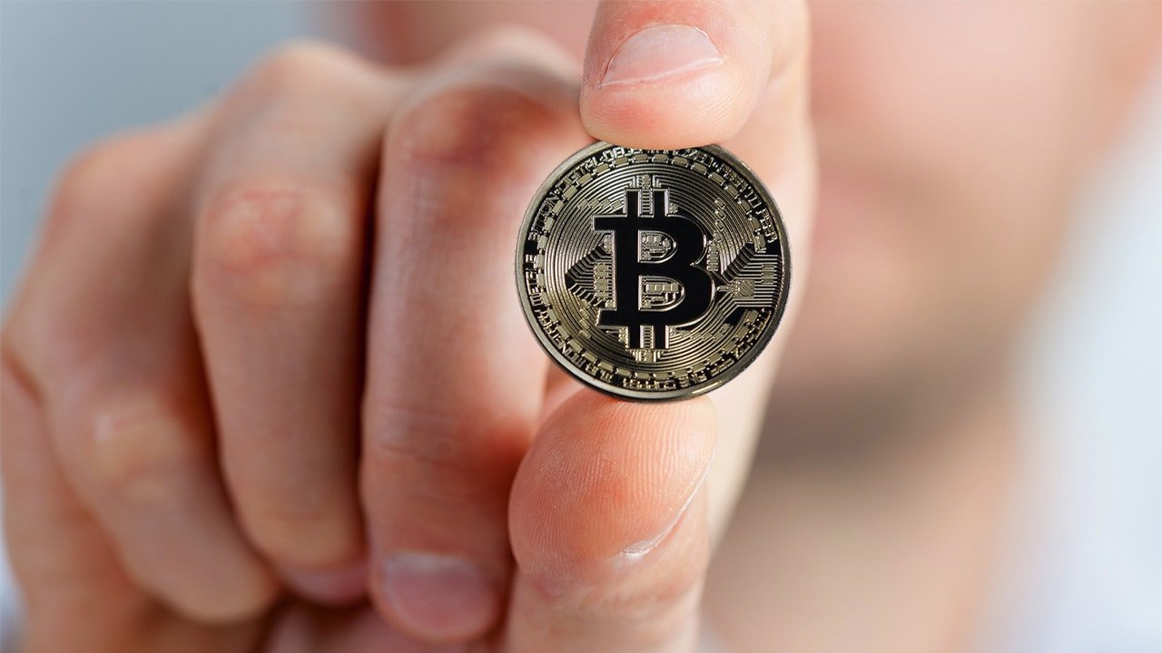 btc futures cme tradingview divertimento bitcoin