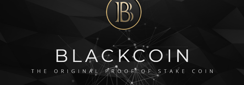 Blackcoin, un progetto proiettato al futuro