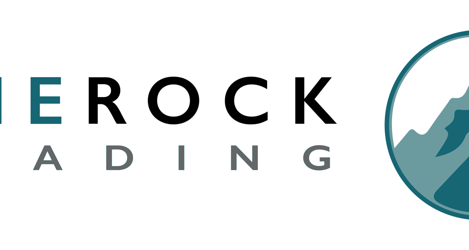 Recensione The Rock Trading