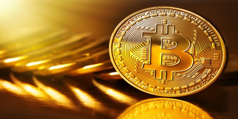 Secondo Datalight il futuro di Bitcoin è radioso