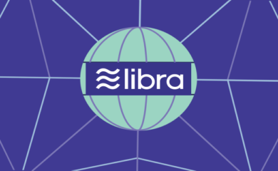 Facebook ha lanciato Libra